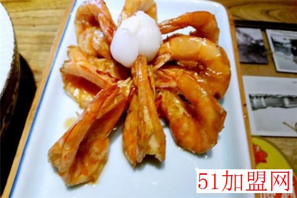 辣风芹新疆味道加盟 辣风芹新疆味道加盟