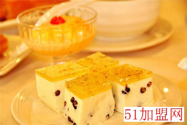 答弟弟加盟