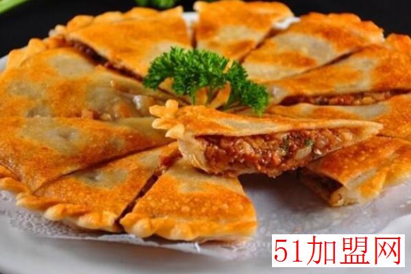 新疆西城客加盟