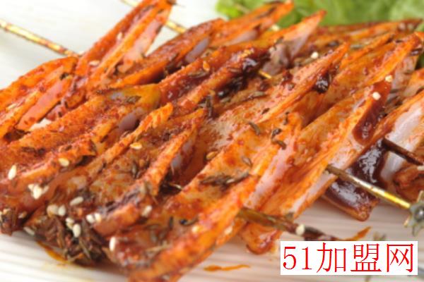 西域大师傅加盟 西域大师傅加盟