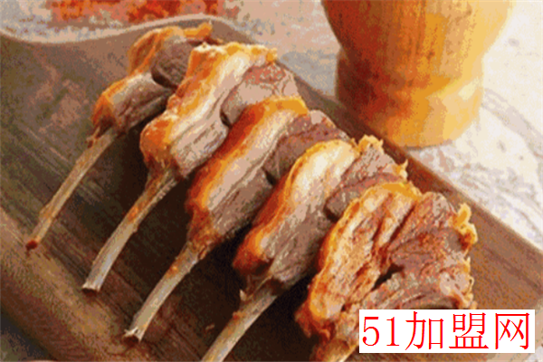 如仙丹姆新疆饭店加盟 如仙丹姆新疆饭店加盟