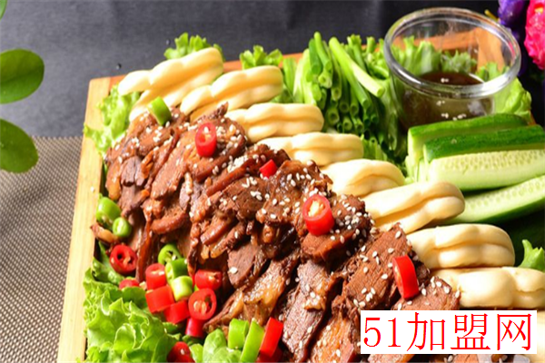 巴特大叔加盟 巴特大叔加盟