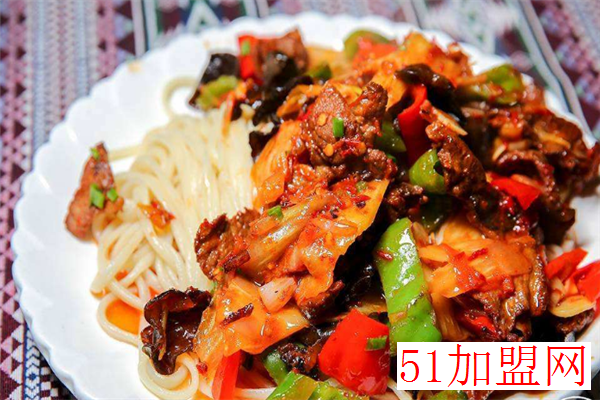赛菲娅新疆风味餐厅加盟 赛菲娅新疆风味餐厅加盟