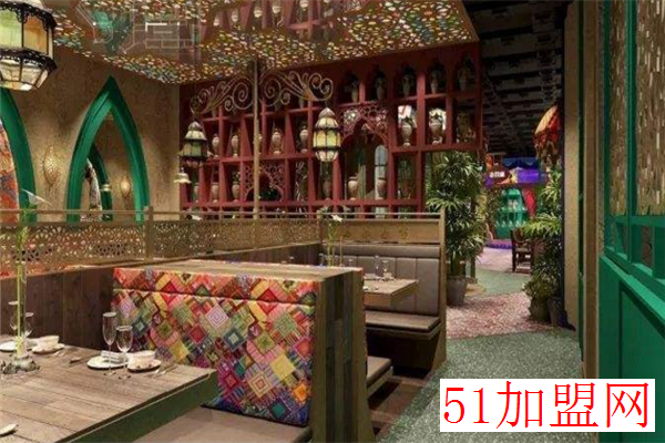 纳瓦新疆菜加盟 纳瓦新疆菜加盟