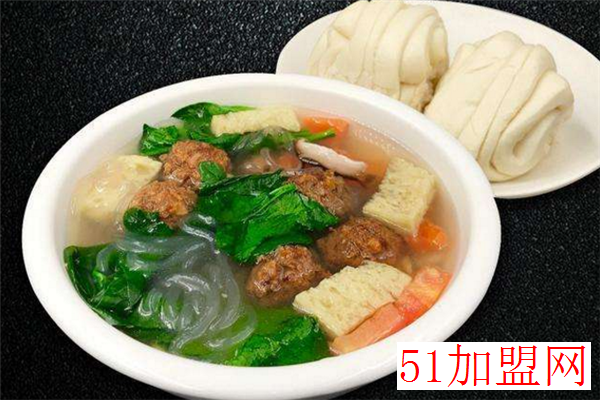 撒哈拉新疆餐厅加盟