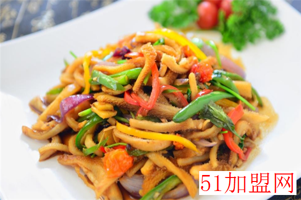 新疆阿克苏牛羊肉加盟 新疆阿克苏牛羊肉加盟