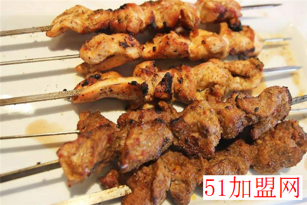 懂经爷叔加盟