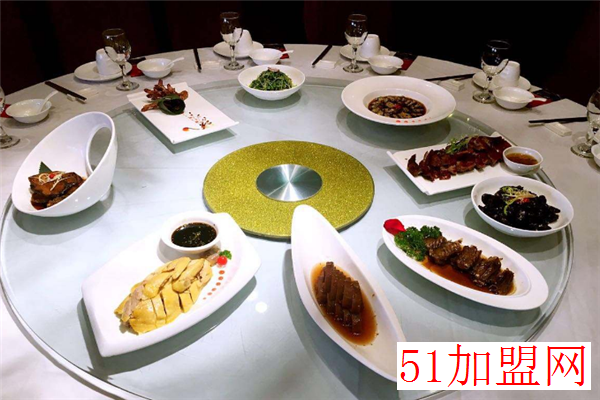 辣起义加盟 辣起义加盟