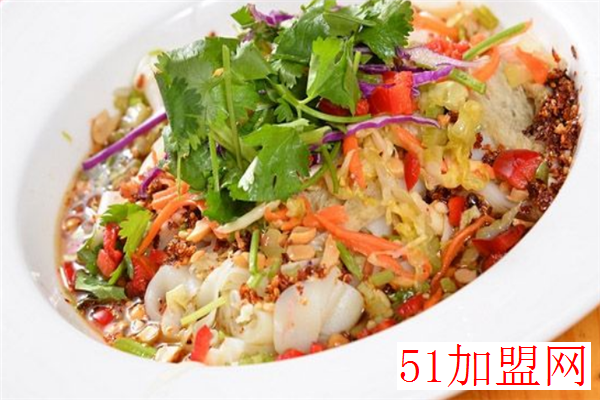 新疆伊宁远征餐厅加盟