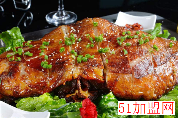 艾米拉新疆餐厅加盟