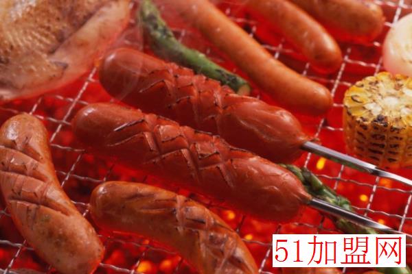 清真西域撒拉尔加盟 清真西域撒拉尔加盟