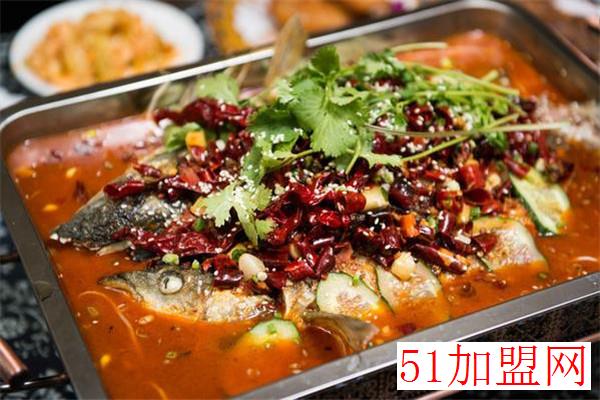 西北穆斯林新疆美食加盟