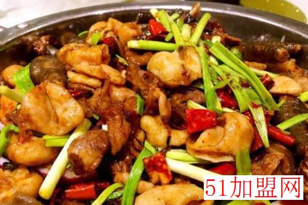 新疆哈密餐厅加盟 新疆哈密餐厅加盟