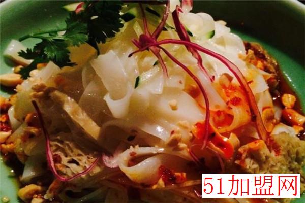 新疆楼兰餐厅加盟 新疆楼兰餐厅加盟