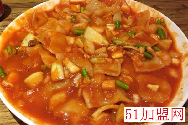 阿达西加盟