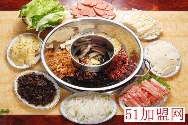 伊斯兰美食加盟 伊斯兰美食加盟