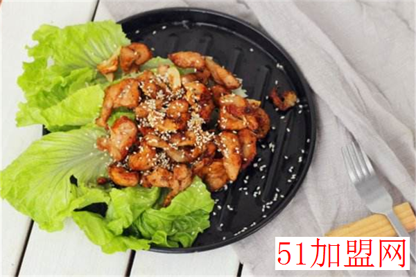 牧羊天山新疆亚力烤肉加盟