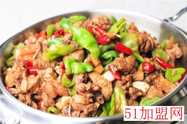 西疆季加盟 西疆季加盟