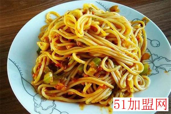 葡萄架下加盟 葡萄架下加盟