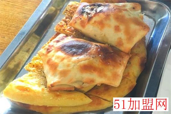 西域哈利穆餐厅加盟 西域哈利穆餐厅加盟