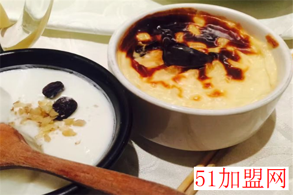 纳拉提香新疆主题餐厅加盟