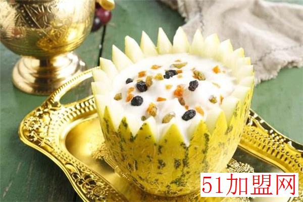 清真圣恩斋饭庄加盟 清真圣恩斋饭庄加盟
