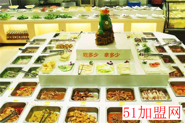 辣厢加盟 辣厢加盟