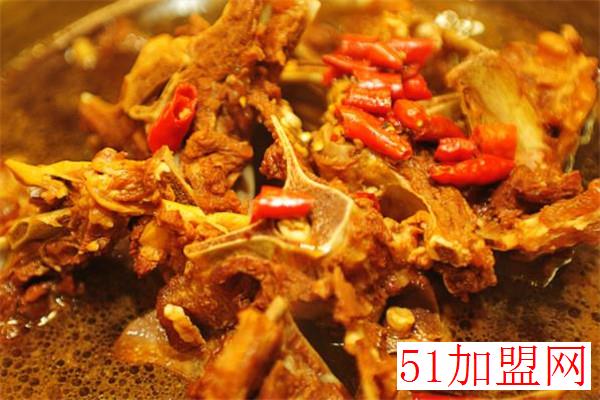 德月轩加盟 德月轩加盟