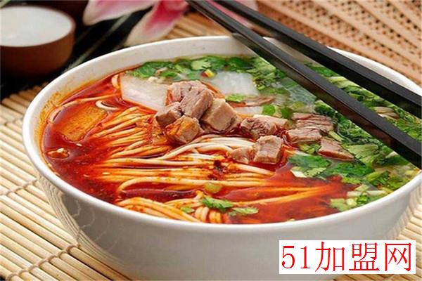 萝卜头小锅米线加盟 萝卜头小锅米线加盟