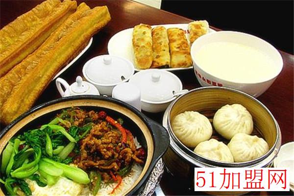 酉鸡早餐驿站加盟 酉鸡早餐驿站加盟