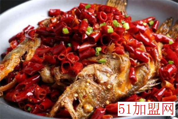 小城相遇加盟