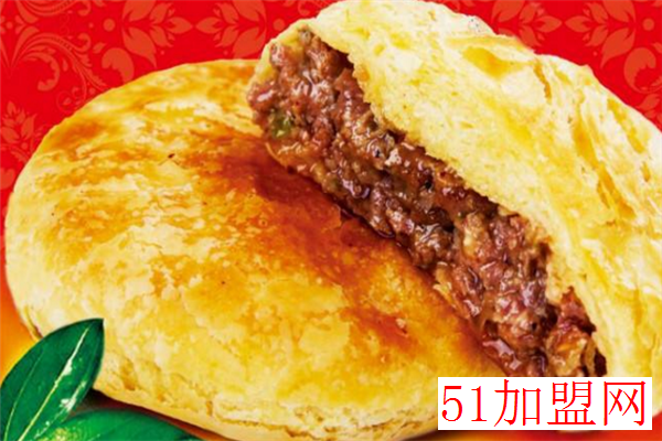 零点零壹火焰馅饼加盟 零点零壹火焰馅饼加盟