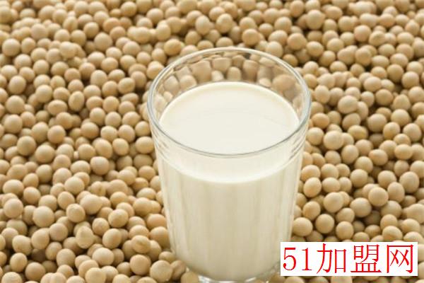 69豆浆加盟 69豆浆加盟