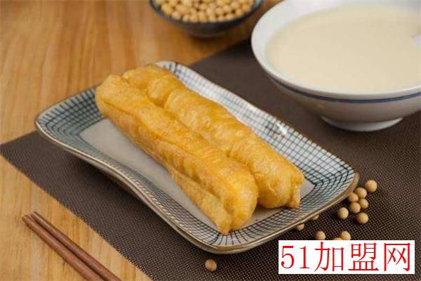 容喝豆浆加盟 容喝豆浆加盟