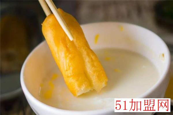 美和豆浆加盟 美和豆浆加盟