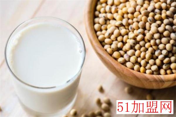 永乐豆浆加盟 永乐豆浆加盟