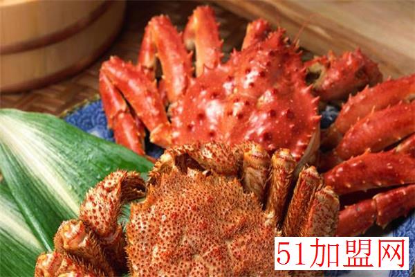 宁波饭店加盟 宁波饭店加盟