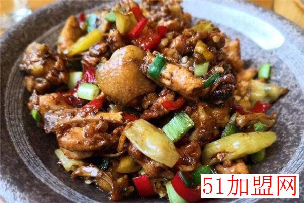 兰州饭店加盟 兰州饭店加盟