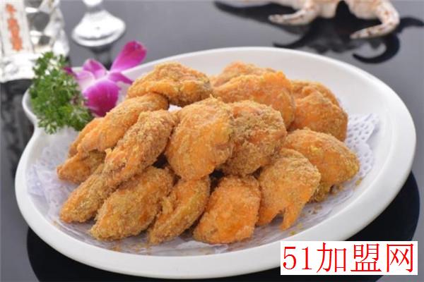 杭州饭店加盟