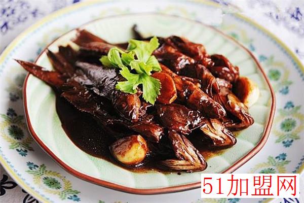 无锡饭店加盟 无锡饭店加盟