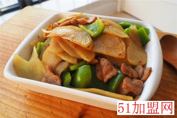 好饭店加盟 好饭店加盟