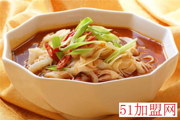 红螺园饭店加盟