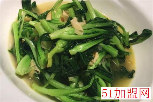 北京京华饭店加盟