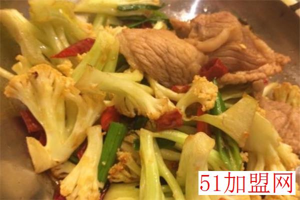 北京紫金宫饭店加盟 北京紫金宫饭店加盟
