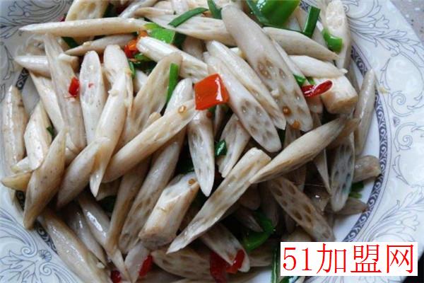 银川世纪大饭店加盟