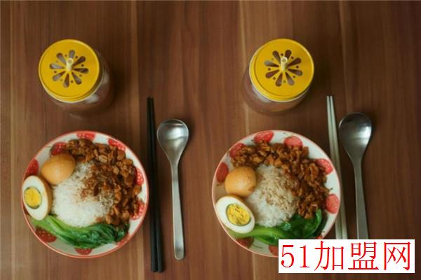 佳木斯卤肉饭加盟 佳木斯卤肉饭加盟