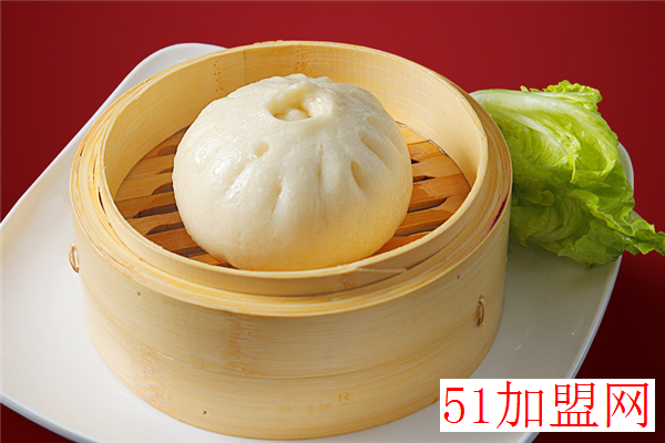 包子王包子加盟 包子王包子加盟