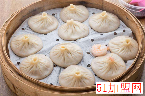 渭南时辰包子加盟 渭南时辰包子加盟