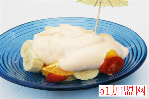 格林海斯3d冰淇淋加盟