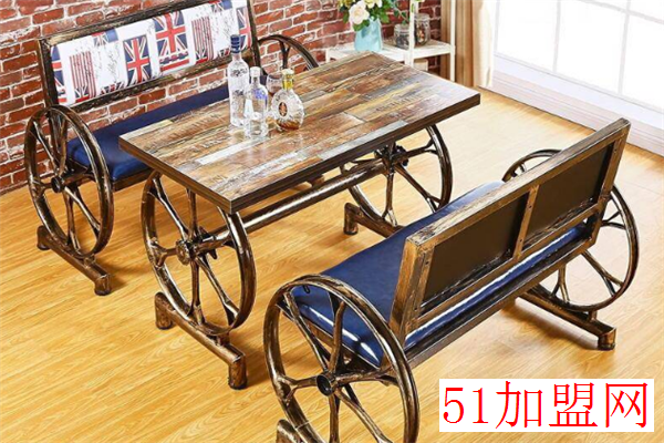喜点茶餐厅加盟 喜点茶餐厅加盟